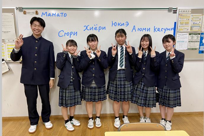 Jap video. Японские школьники 2022. Японская школа Билимкана 2022.
